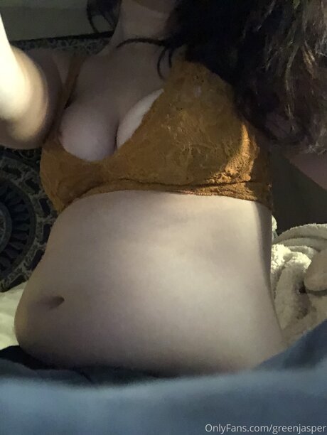 Chubbysammie ポルノスター ヌード ギャラリー