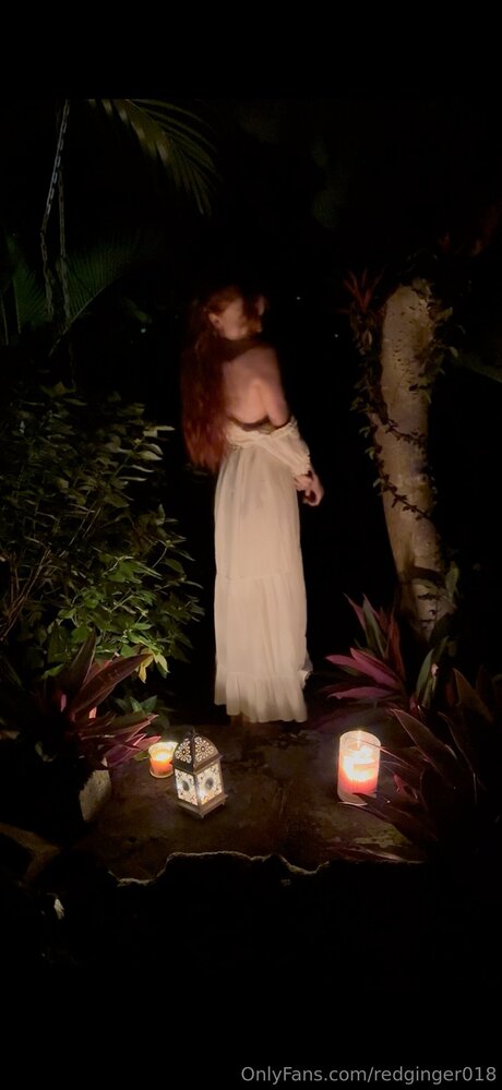 エクストリームオンリーファン ポルノ 画像