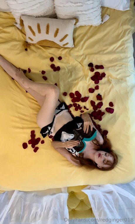 ゲイジムオンリーファンズ ホットヌード 写真