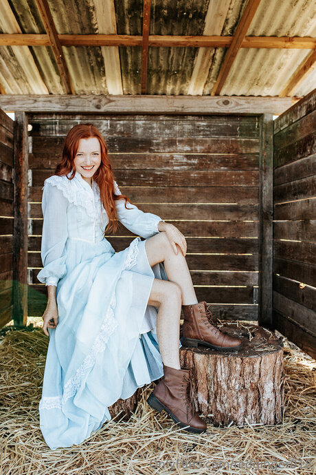 プリンセスプッシーオンリーファンズ 無料セクシー 写真