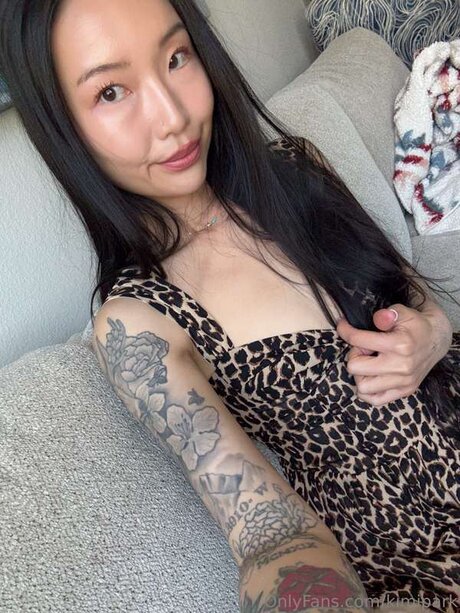 成熟したラテン系オンリーファンズ 無料セックス 写真