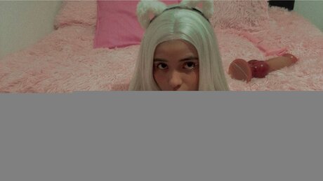 Sirenarozhevy 裸のスター 画像