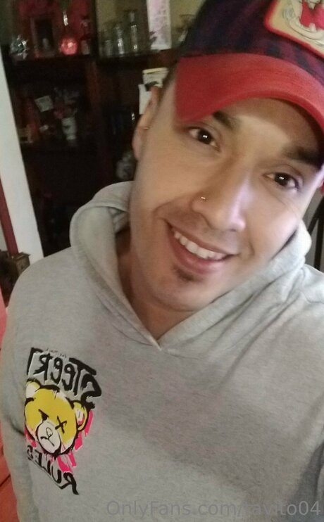 黒人ティーンのプッシーオンリーファンズ 美しい裸 画像