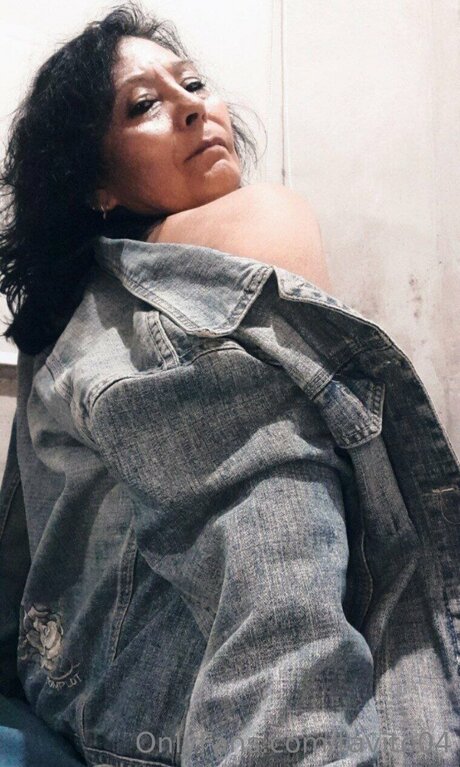 Tガールオンリーファン 美しい 写真