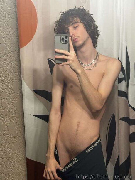 軍事オンリーファンズ 素敵 写真