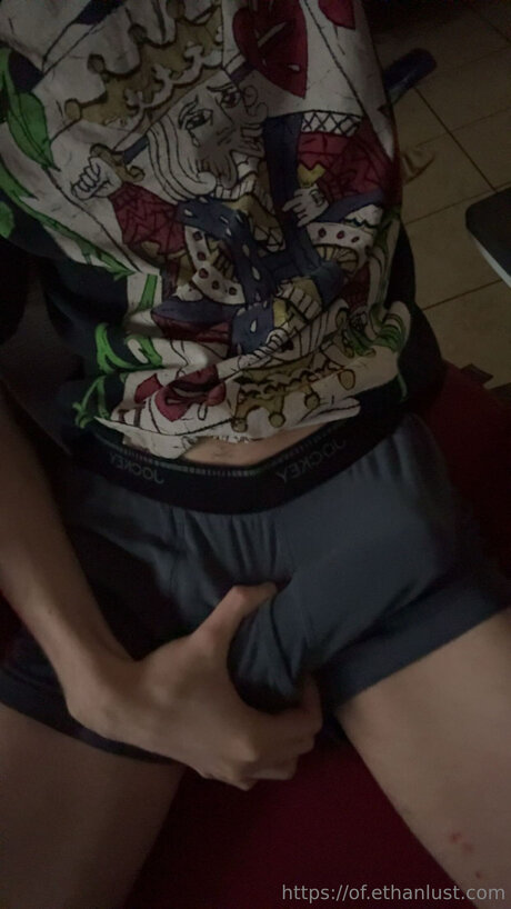 義母オンリーファンズ 無料セックス アーカイブ