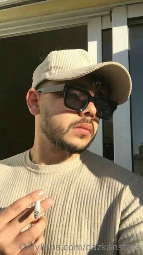 Dazkanstars セクシーなスター 写真