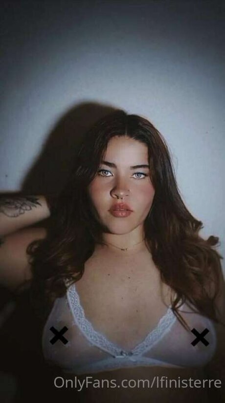 フィットネスガールズオンリーファンズ セックス ギャラリー