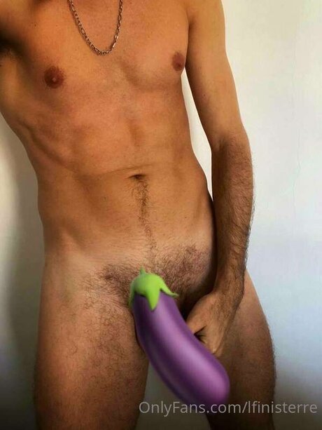 巨乳アマチュアオンリーファンズ 美しい裸 アーカイブ