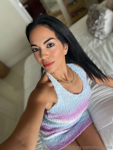 Adrixfree 高品質のスター 画像