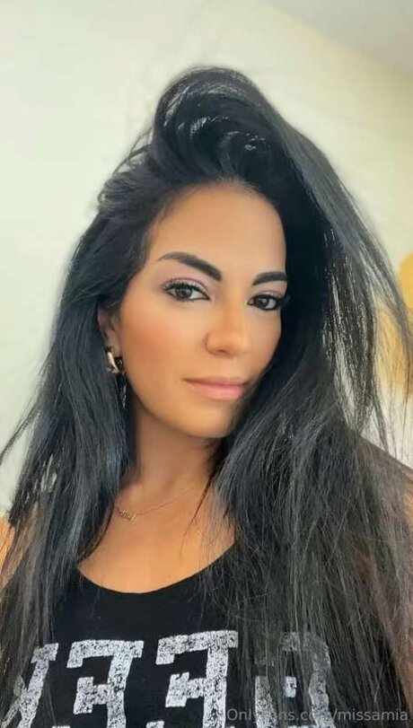 Adrixfree ポルノスター セックス 写真