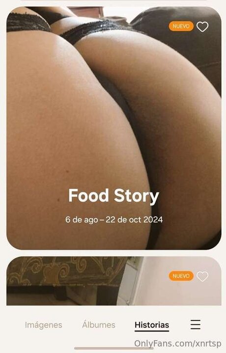 軍事オンリーファンズ トップ 写真