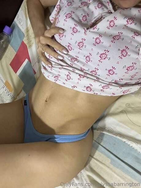 コスプレオナニーオンリーファンズ ホットxxx 画像