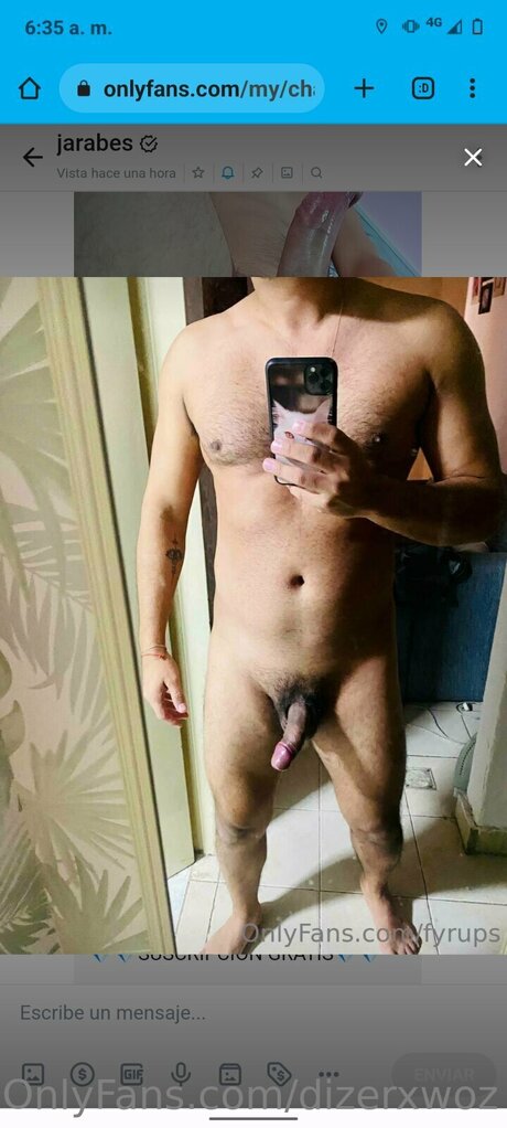 Dizerxwoz xxxポルノスター 写真