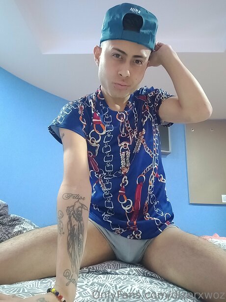 Dizerxwoz 女優 画像