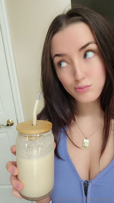 本物のオンリーファンズ 可愛い 画像