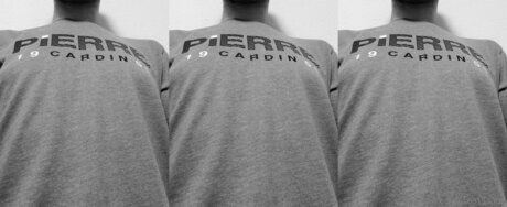 中出し 主観 オンリーファンズ ホットポルノ 写真