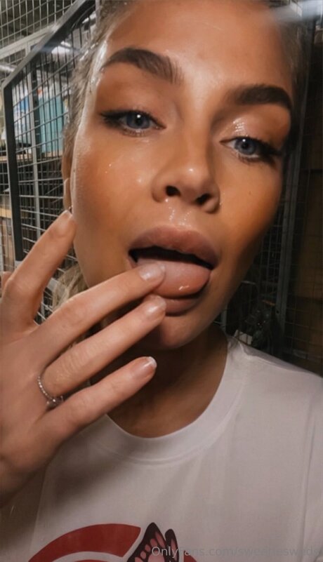 Sweetiesweds 限定モデル アーカイブ