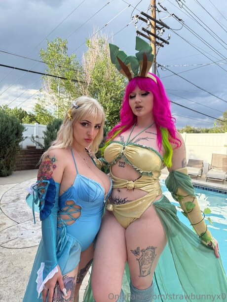 年配の熟女オンリーファンズ ホットxxx 写真