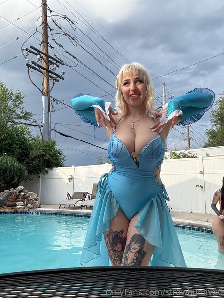 セクシーな妻オンリーファンズ エロ 画像