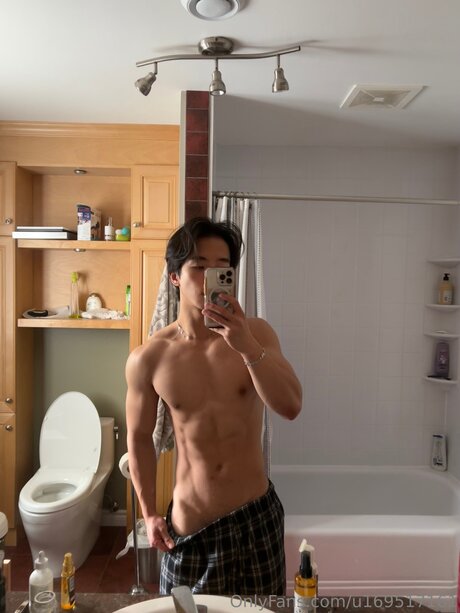 U169517161 ポルノスター アート 画像