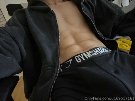 U169517161 完璧な女優 ギャラリー