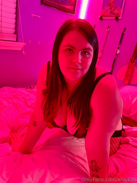 南部のオンリーファンズ ヌード ギャラリー