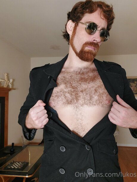 成熟したラテン系オンリーファンズ パーフェクト アーカイブ