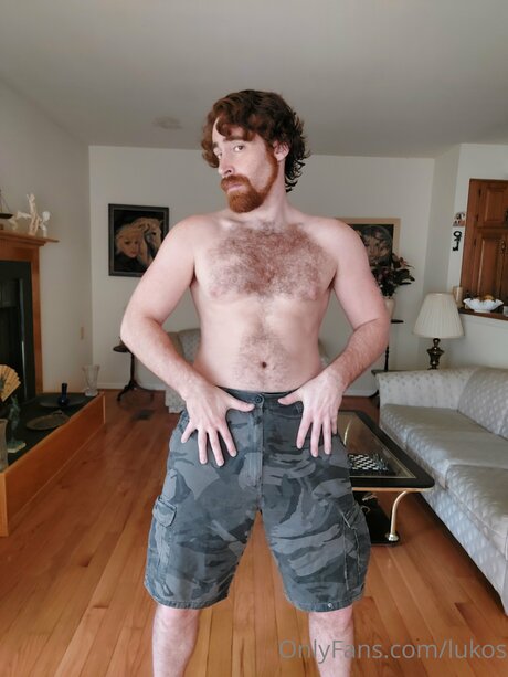 アナルコスプレオンリーファンズ ベスト アーカイブ