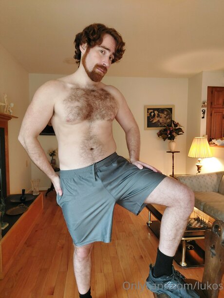 ワークアウト オンリーファンズ アートxxx 写真