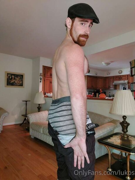 黒人のオンリーファンズ 無料ポルノ ギャラリー