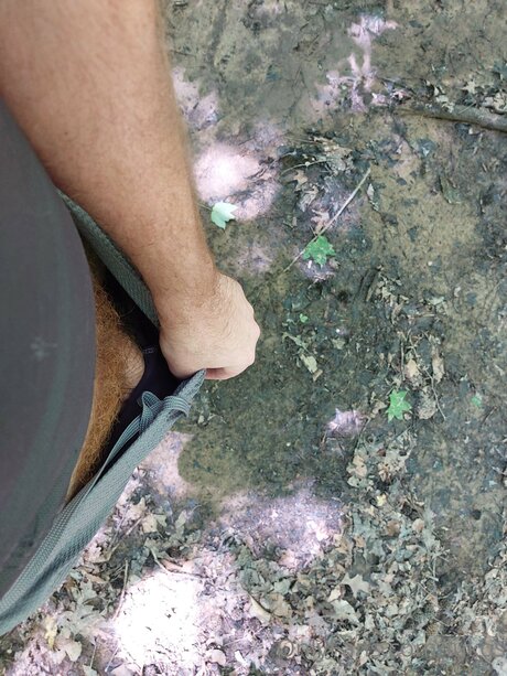 アラブのゲイオンリーファンズ xxx ギャラリー