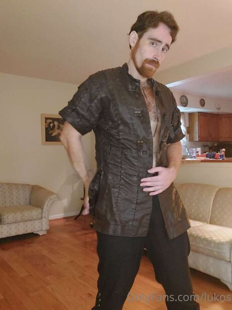 アジアの無料オンリーファンズ セクシー 画像