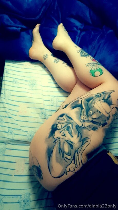 クロスフィットオンリーファンズ アダルト無料 ギャラリー