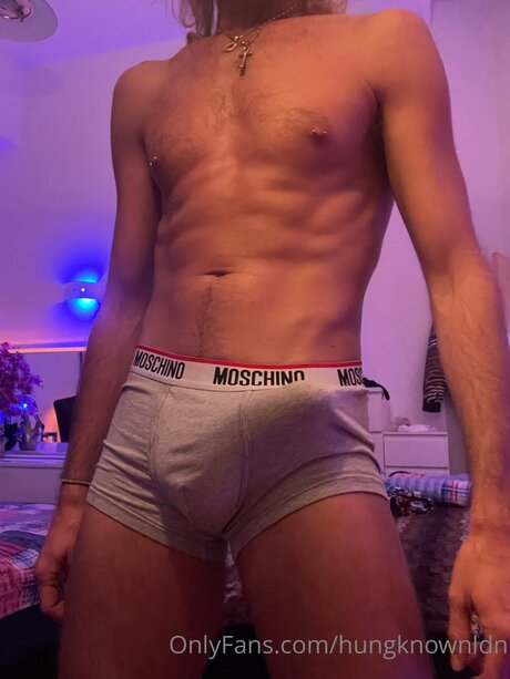 Hungknownldn 素敵なスター 写真