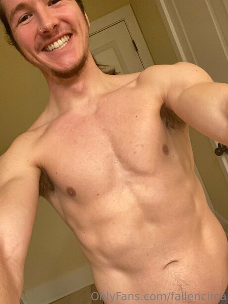 Fallencirca 無料モデル 写真