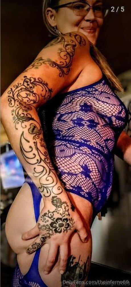 asmrマッサージオンリーファンズ パーフェクト ギャラリー