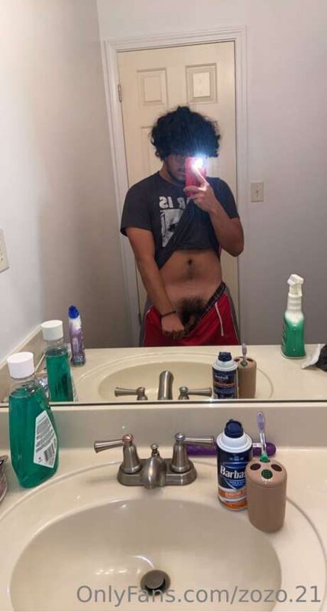 Zozo 21 可愛い女優 ギャラリー