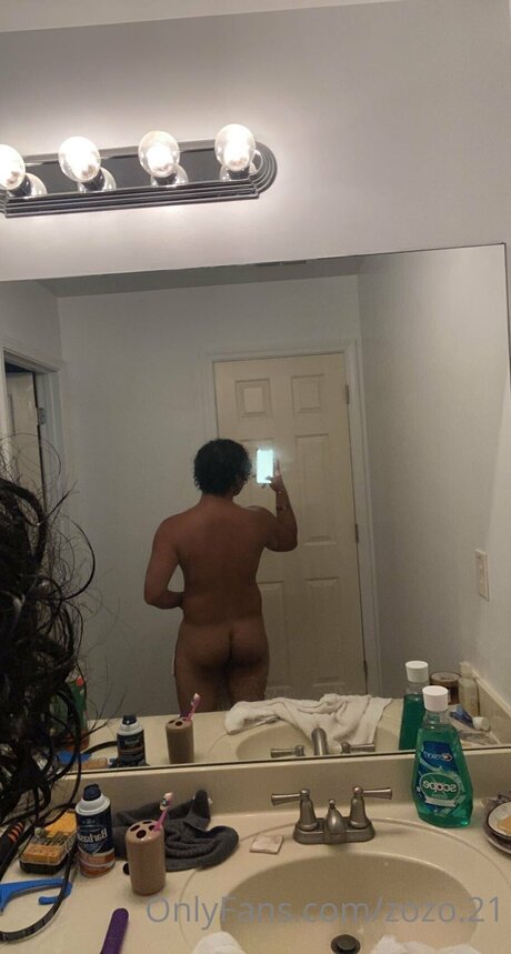 Zozo 21 ポルノスター トップ ギャラリー