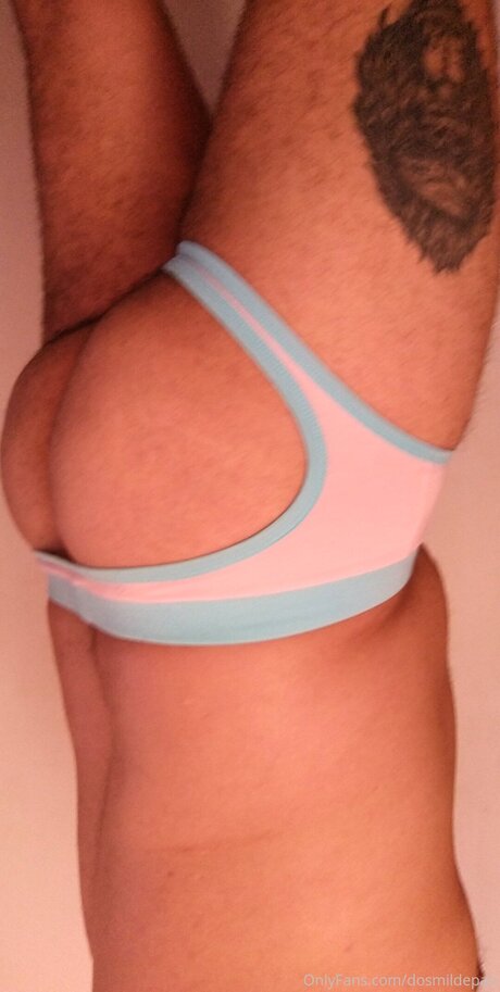 Dosmildepan ポルノスター 美しい 画像