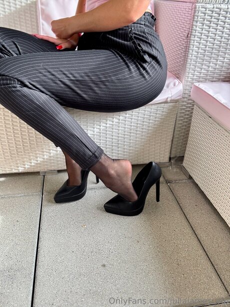 最もホットなティーンオンリーファン 無料裸 画像