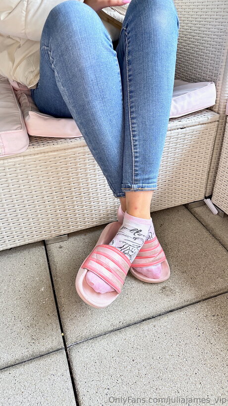 Tガールオンリーファン 美しい 画像