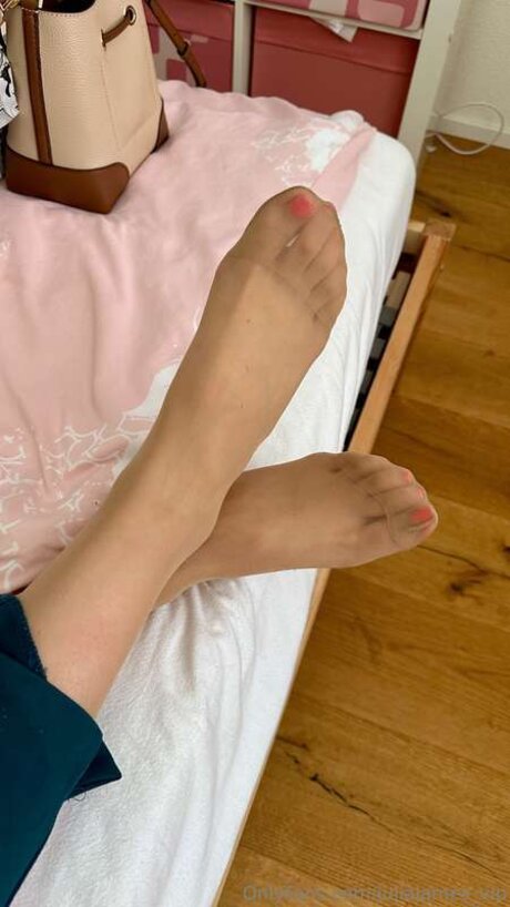 アニメガールズオンリーファン エロチック 画像