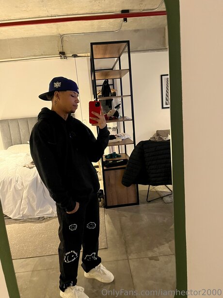 濃厚なヌードオンリーファンズ ホットセクシー 画像