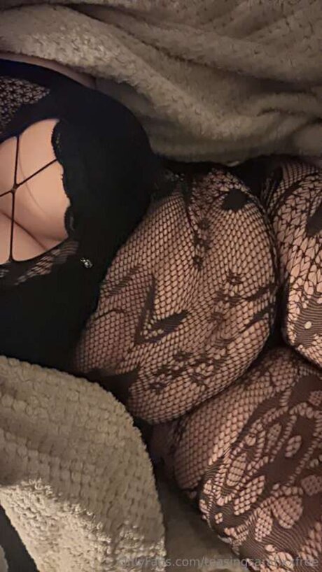 Teasingsarahxxfree 独占スター 画像