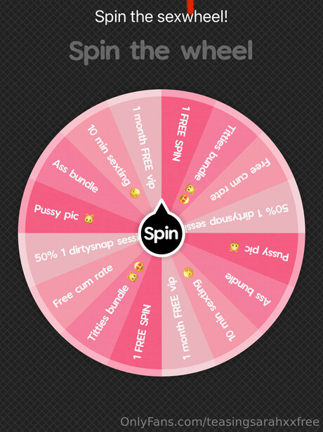 Teasingsarahxxfree 無料女優 アーカイブ