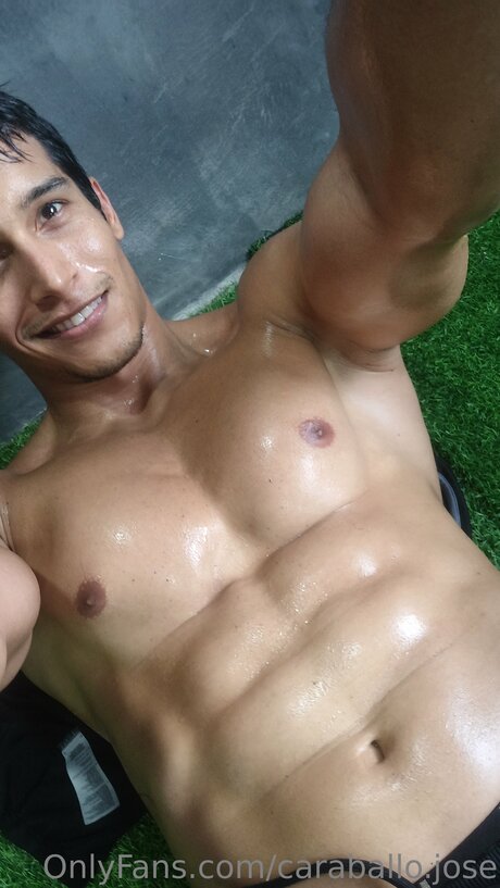 U231851017 ポルノスター 素敵 アーカイブ