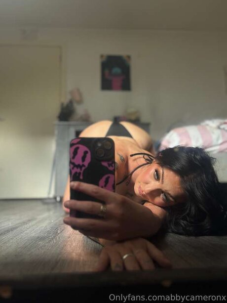 U179457005 美しいスター 画像