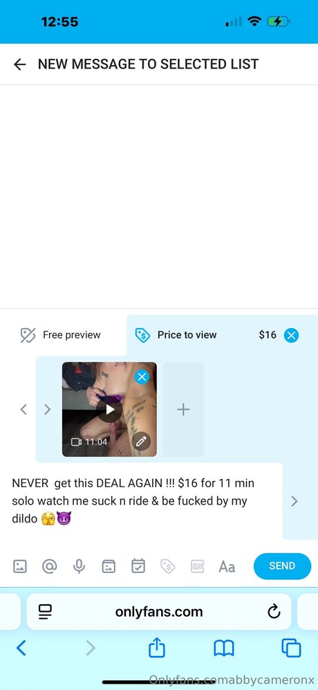 U179457005 XXXモデル ギャラリー