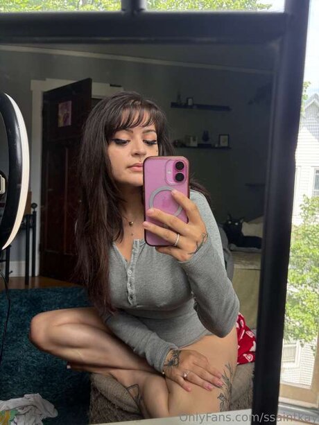 Ssaintkay 高品質モデル ギャラリー